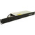 DURACOMM RU1-1024 Rack Mount Power Supply.22-29 VCD Input, 300 Watts, 14 Amps Continuous