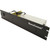 DURACOMM RMSL-5012 19" 2U Rack Mount 12VDC 50A AC-DC Power Supply