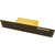 DURACOMM LVD-12-RM Low Voltage Disconnect.12 Vdc, 75 Amps Maximum.Disconnect Range 10.5-12 Vdc.Rackmount Version