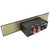 DURACOMM LVD-12-RM Low Voltage Disconnect.12 Vdc, 75 Amps Maximum.Disconnect Range 10.5-12 Vdc.Rackmount Version