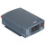 SAMLEX SSW-350-12A DC to AC Power Inverter.350W Continuous, 700W Intermittent.Pure Sine Wave.Load Controlled Fan, 2 AC Outlets.Incl Screw Down