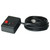 Samlex RC-15 Remote ON/OFF Control for 1250-2750 Watt Inverter