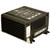 SAMLEX SDC-12 Step Down Converter Featuring Switch Mode Technology.Fully Protected.Input 20-32 Vdc, Output 13.8 Vdc.12 Amps Continuous, 12.5 Amps