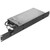 DURACOMM RU1-1048 Rack Mount Power Supply.85-264 VAC Input, 48-56 VDC Output.10 Amps Continuous