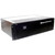 DURACOMM RLP-5048 Rack Mount Power Supply 220-240 VAC Input, 48-56 VDC Output.50 Amps Continuous.Unit Has No Meters