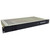 DURACOMM HE1U-1248 Heavy Duty AC to DC 750 Watt Power Supply in a 1U Chassis.12A 48V