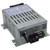 DURACOMM DPS-27-25 Power Supply.25 Amps Continuous 96-140 Vac/ 40-70 Hz In, 27.4 VDC Out.Has Thermostatically Controlled Fan.7 L X 6.75 W X 3.5 H