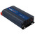 SAMLEX SAM-3000-12 DC to AC Power Inverter.3000W Continuous, 6000W Intermittent.Modified Sine Wave.Universal Outlets (3) for Diff.AC Plugs.Remote