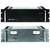 Astron RM60A 12VDC Output 19" Rack Mount Power Supply, 60 Amp