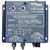 NEWMAR LVD-12-30 Low Voltage Disconnect Continual- Ly Monitors Battery Voltage Then Discon- Nects Load When It Senses a Critical Low Point.12 VDC 30