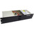 DuraComm RM2548 SWITCHING PWR SUPPLY, 48-56VDC 20 AMP CONTIN, 25 AMP PEAK