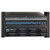 Newmar CMDR-5 5 Amp Breaker