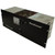 DuraComm RM-10012M