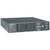 NEWMAR PM-48-10 Power Module.54.4VDC Output, 85-135/ 170-270 VAC @ 47-63 Hz Input.10 Amps Continuous.19" or 23" Rackmount