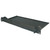 ICT RMK3 Rack Mount Kit Site Inverters 300 for 1, 2, or 3 Inverters