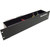 DURACOMM DP10-LED-12 Power Distribution Panel with Leds.10 Positions.75A per Panel; 20A Max per Position.Uses ATC Blade Fuses (not Supplied).2U