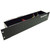 DURACOMM DP10-LED-12 Power Distribution Panel with Leds.10 Positions.75A per Panel; 20A Max per Position.Uses ATC Blade Fuses (not Supplied).2U