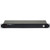 ICT 690-12SB 690W, 12Vdc 1RU DC Power Supply Battery Backup/LVD