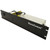 DURACOMM RMF-4012 Rack Mount Power Supply.90-264 VAC Input, 12 VDC Output.40 Amps Continuous