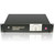 ICT 22012-100N 110/220VAC, 12 VDC 100 Amp N+1 Redundant Power Supply