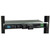 NEWMAR SRS-48 48V Rectifier Shelf, Snmp, 2x 30 Amp Battery Breakers