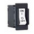 ICT CB25 60VDC, 25 Amps, Hydraulic/ Mechanical Circuit Breaker