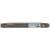 ICT 1200-48S 48 Vdc @ 25 Amps, Digital 1RU Pwr Sply,Opt Remote Management
