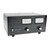 Astron VS70M Variable DC Output Table Top Power Supply w/Meters, 70 Amp