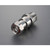 Times Microwave LP-GTR-DFM-35 DC-2500 MHz, GT Surge Arrestor Bi-Directional, 350V, 7/16 DIN