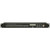 ICT 180S-12BRC 12 Position DC Distribution Panel, -48 Vdc 10-60 Vdc 180A