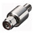 Times Microwave LP-GTR-NFM-35 DC-3000 MHz, GT Surge Arrestor Bi-Directional,350V, N(F)-N(M)