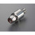 Times Microwave LP-GTR-NFM-35 DC-3000 MHz, GT Surge Arrestor Bi-Directional,350V, N(F)-N(M)
