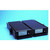 NEWMAR BM-48-4 Battery Module.48V/4Ah.with 15A Circuit Breaker Protection.Low Profile 2RU (3.5").Seperate Shelf Required for Rack Mounting (sku