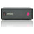 ICT 22012-30A 220 VAC, 12V 30 Amp Switching Power Supply