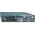 NEWMAR IPS-48-11 Intergrated Power System.Incor- Porates a Precision Power Supply, Backup Battery, Alarm Contacts and Low Voltage Disconnect.54.4