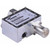 COMMSCOPE ATSBT-TOP-FM-4G ASIG Smart Bias Tees for the Top Unit.10-30 Vdc.DIN Female (bts) Connector, DIN Male Connector (ant), AISG Input Connector