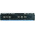 Rack DST-20A-UL Mount Distribution Panel Newmar Rack Mount Distri Panel, Breakers Not Included, 48 Vdc, 24 VDC or 12 VDC 20 Breakers, 900 Amps/dual
