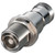 Times Microwave LP-GTR-DFF-35 DC-2500 MHz, GT Surge Arrestor BiDirectional,350V,7/16 DIN(F)