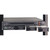 NEWMAR C2CB-20 20 AMP Breaker