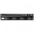 NEWMAR C2BP Blank Plate, Recifier