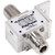 POLYPHASER IS-B50LN-C0-MA 10-1000 Mhz General Coverage Bulkhead Mnt.Protector.50,000 Amps Surge.<10mJ Throughput Energy.Power Based on Freq