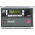ICT BASE-KEN11 Base Station Cover for Kenwood TK-7102,7160,7180,8102,8160,81