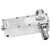 PolyPhaser DAS-HY-NMNF-01S Bias-T, DC Pass, AISG RF Coaxial Protector N-Female