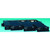 NewMar UGF-5