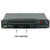 Newmar C2R-2000 Centurion II Rectifier, 24 VDC 2000 Watt, 90-250 VAC