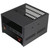 SAMLEX SEC-1223-IC1 Switching Power Supply with Radio Cover for Icom F-2010, F2020.115/230 VAC Input.UL Approved.23A Continuous, 25A Intermittent