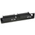 SAMLEX SEC-R2 Rack Plate Mount Dual Tray for SEC Power Supplies