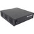 DURACOMM LPX-14 14A, 13.8 VDC Output 90-264 VAC Input, 7in Wide Desktop Switching Power Supply