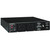 NEWMAR PM-12-40 Power Module.13.6 VDC Output, 85-135/ 170-270 VAC @ 47-63 Hz Input.40 Amps Continuous.19" or 23" Rackmount
