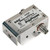 POLYPHASER DGXZ+15TFTF-A 800-2500 Mhz Protector.Used in Installations When DC Is Required to Pass in Route to Powering Shelter-Based Equip.+15 Vdc